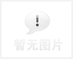 中國制造2025標牌銘牌市場
